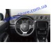 Suzuki SX4 Swift 2011-.., новый