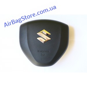 Suzuki SX4 Swift 2011-.., новый