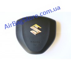 Suzuki SX4 Swift 2011-.., новый