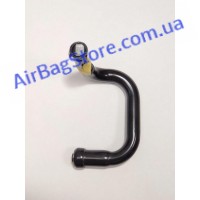 Закорючка (rp-14)