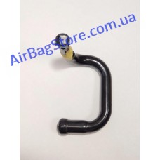 Закорючка (rp-14) Закорючка (rp-14)