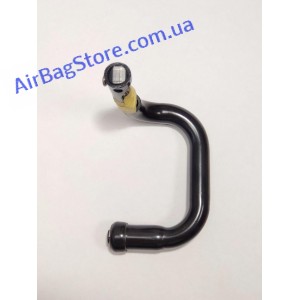 Закорючка (rp-14) Закорючка (rp-14)