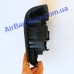 Toyota Land Cruiser новый (16-19)