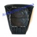 Toyota Land Cruiser новый (16-19)
