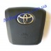 Toyota Prius 16-19