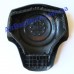 Opel Corsa D (06-14), крест