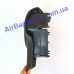 Opel Corsa D (06-14), крест