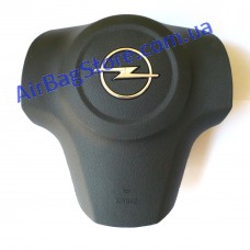 Opel Corsa D (06-14), крест