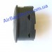 Kia Cerato, Soul, Forte 10-13, Rio