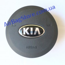 Kia Cerato, Soul, Forte 10-13, Rio