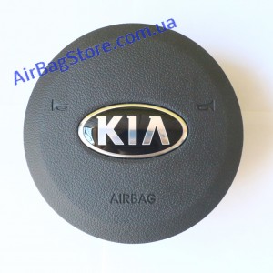 Kia Cerato, Soul, Forte 10-13, Rio