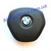BMW F20, F30 (14-16), 320, x1, x3