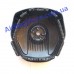 BMW F20, F30 (14-16), 320, x1, x3