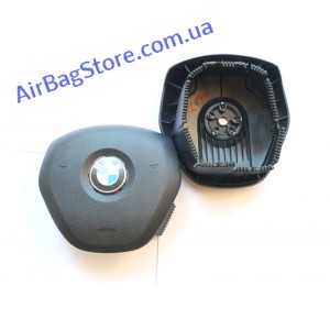 BMW F20, F30 (14-16), 320, x1, x3