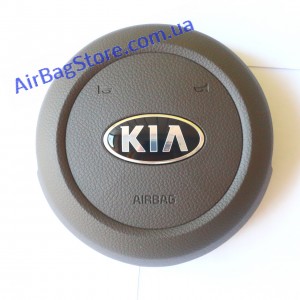 KIA Optima 19-20 бежевая