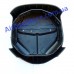 Chrysler Pasifica (17-19), C200 (15-17), C300 (15-19)