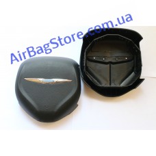 Chrysler Pasifica (17-19), C200 (15-17), C300 (15-19)