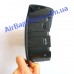 Kia Ceed 13-18, Forte 14-18, Cerato 12-.., трусы