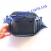 Kia Ceed 13-18, Forte 14-18, Cerato 12-.., трусы