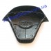 Kia Ceed 13-18, Forte 14-18, Cerato 12-.., трусы