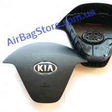 Kia Ceed 13-18, Forte 14-18, Cerato 12-.., трусы