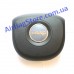 Jeep Grand Cherokee new (19-21)