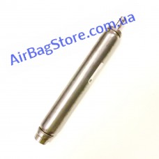 Пиропатрон fb-09 в колени - штору 230*30mm