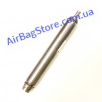 Пиропатрон fb-09 в колени - штору 230*30mm