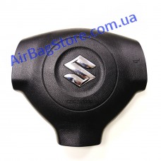 Suzuki SX4, Swift multi