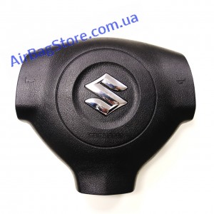 Suzuki SX4, Swift multi