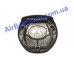 Lexus RS 250, RS 300, RX (13-15), ES (13-15), GS (13-15)