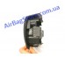 Lexus RS 250, RS 300, RX (13-15), ES (13-15), GS (13-15)