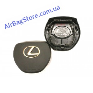 Lexus RS 250, RS 300, RX (13-15), ES (13-15), GS (13-15)