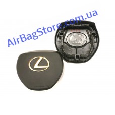 Lexus RS 250, RS 300, RX (13-15), ES (13-15), GS (13-15)