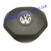 WV Passat bzb b8 rest, Golf 2020, Golf 8, T-Cross
