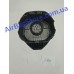 WV Passat bzb b8 rest, Golf 2020, Golf 8, T-Cross