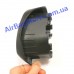WV Passat bzb b8 rest, Golf 2020, Golf 8, T-Cross