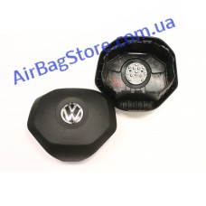 WV Passat bzb b8 rest, Golf 2020, Golf 8, T-Cross