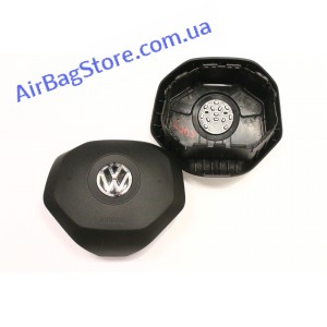 WV Passat bzb b8 rest, Golf 2020, Golf 8, T-Cross