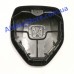 Honda Civic 2012-2015