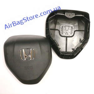 Honda Civic 2012-2015