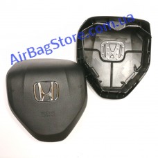 Honda Civic 2012-2015