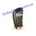 Ford Fiesta 2008+, B-Max, EcoSport, Courier Tourneo