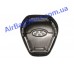 Ford Fiesta 2008+, B-Max, EcoSport, Courier Tourneo