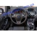 Ford Fiesta 2008+, B-Max, EcoSport, Courier Tourneo