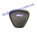 Ford Fiesta 2008+, B-Max, EcoSport, Courier Tourneo