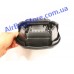 Ford Fiesta 2008+, B-Max, EcoSport, Courier Tourneo