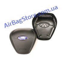 Ford Fiesta 2008+, B-Max, EcoSport, Courier Tourneo