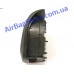 Ford Expedition 18-19