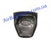 Ford Expedition 18-19